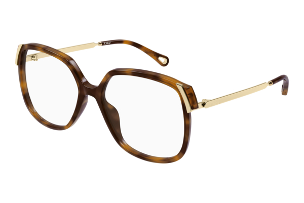 Glasses Chloé CH0287O 007
