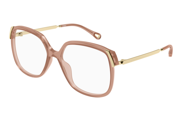 Glasses Chloé CH0287O 009