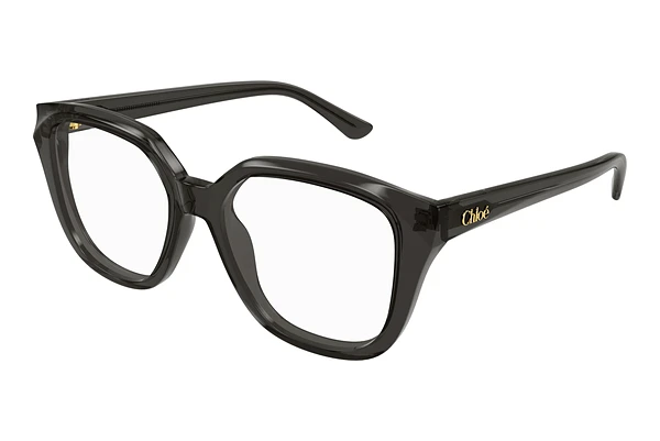 Glasses Chloé CH0293O 001