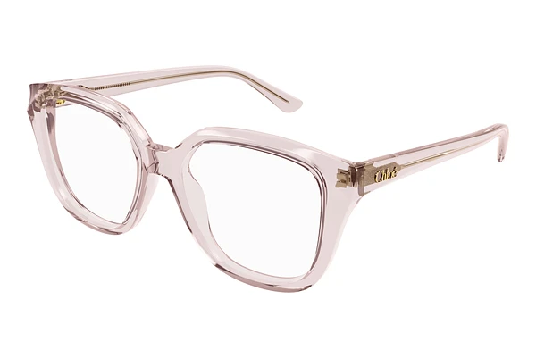 Glasses Chloé CH0293O 003