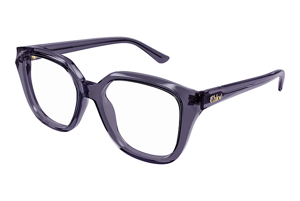 Glasses Chloé CH0293O 004