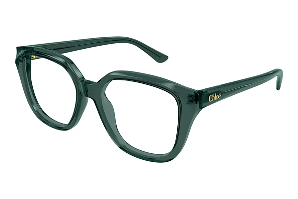 Glasses Chloé CH0293O 005
