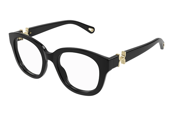 Glasses Chloé CH0304O 001