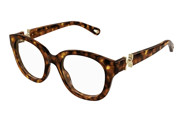 Glasses Chloé CH0304O 002
