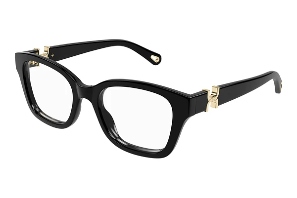 Glasses Chloé CH0305O 005
