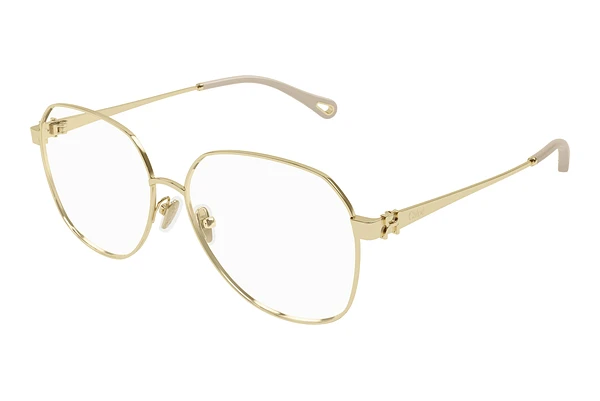 Glasses Chloé CH0307O 001
