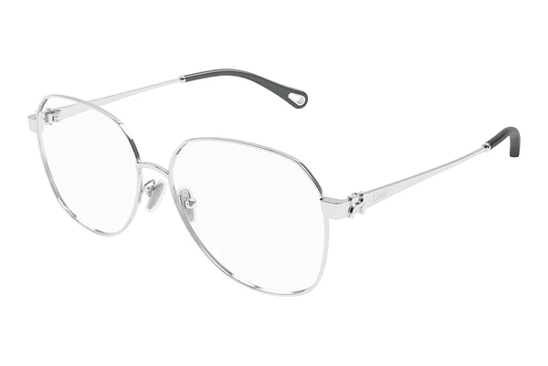 Glasses Chloé CH0307O 002