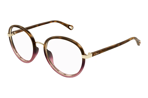 Glasses Chloé CH0308O 001
