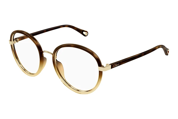 Glasses Chloé CH0308O 002