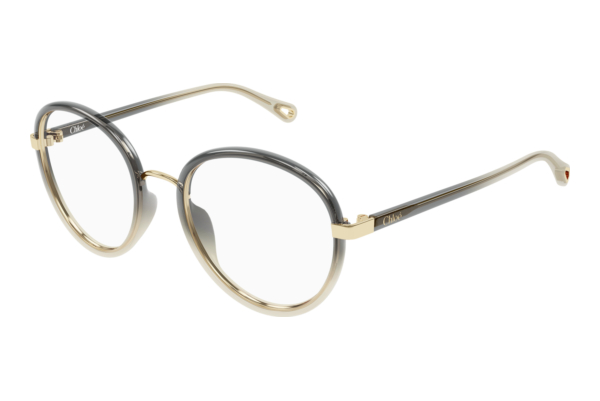 Glasses Chloé CH0308O 005