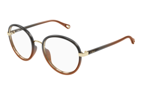 Glasses Chloé CH0308O 007