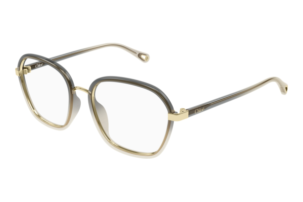 Glasses Chloé CH0309O 005