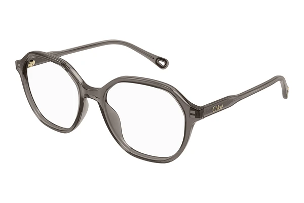 Glasses Chloé CH0312O 003