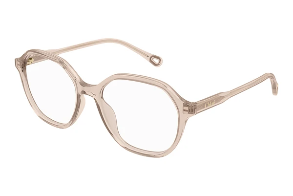 Glasses Chloé CH0312O 005