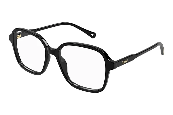 Glasses Chloé CH0313O 001