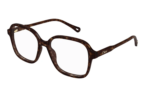 Glasses Chloé CH0313O 002