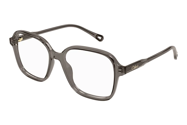 Glasses Chloé CH0313O 003