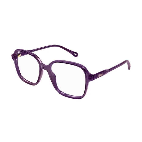 Glasses Chloé CH0313O 004