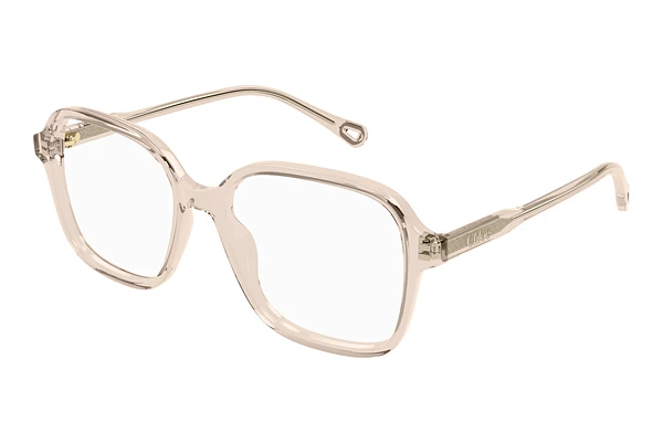 Glasses Chloé CH0313O 005