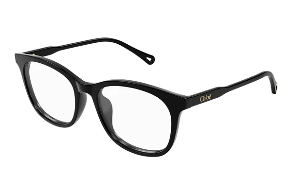 Glasses Chloé CH0314OA 001