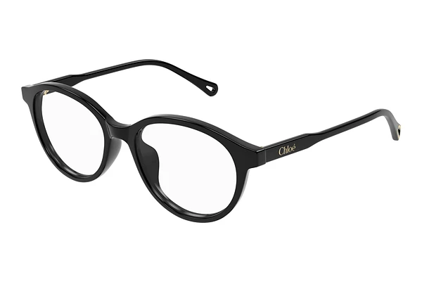 Glasses Chloé CH0316OA 001