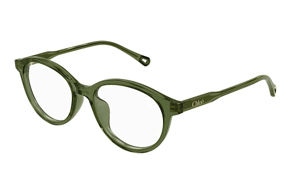 Glasses Chloé CH0316OA 003