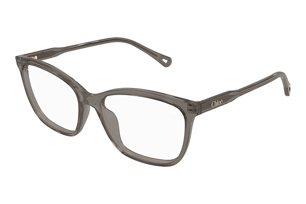 Glasses Chloé CH0318O 003