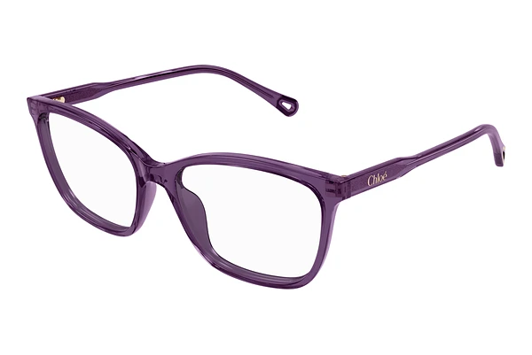Glasses Chloé CH0318O 004