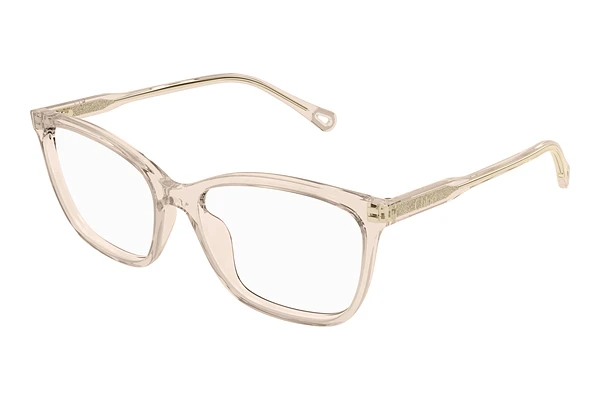 Glasses Chloé CH0318O 005