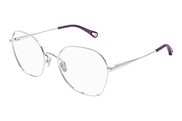 Glasses Chloé CH0320O 003