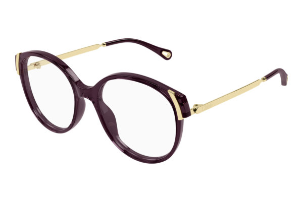 Glasses Chloé CH0328O 005