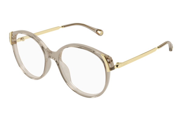 Glasses Chloé CH0328O 008