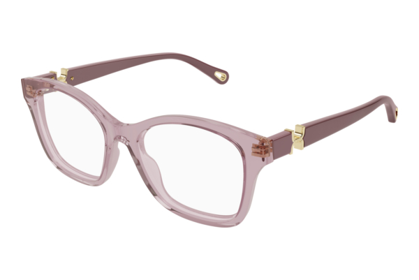 Glasses Chloé CH0334O 003