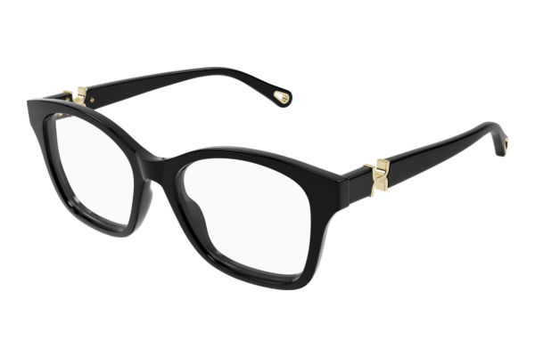 Glasses Chloé CH0334O 006