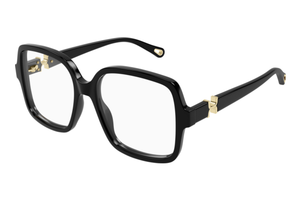 Glasses Chloé CH0335O 001