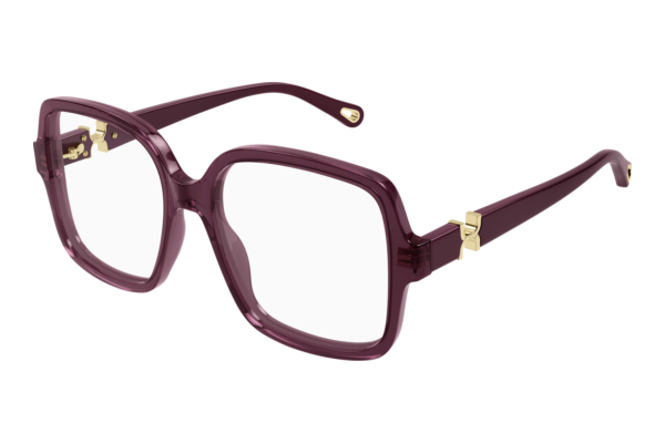 Glasses Chloé CH0335O 005