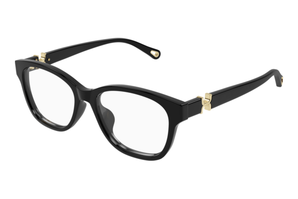 Glasses Chloé CH0336OA 001