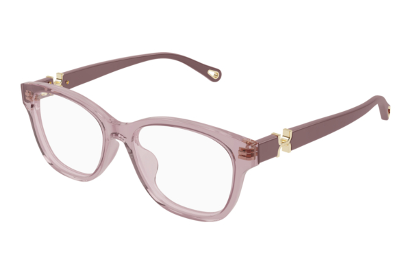 Glasses Chloé CH0336OA 003