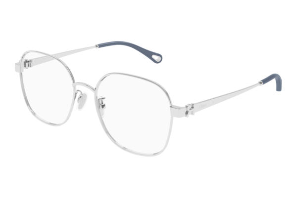 Glasses Chloé CH0337OA 002
