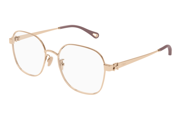 Glasses Chloé CH0337OA 003
