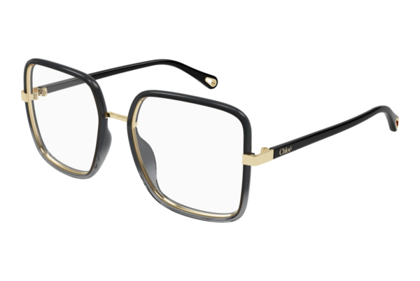Glasses Chloé CH0338O 001