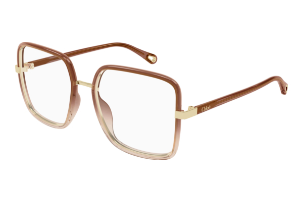 Glasses Chloé CH0338O 003