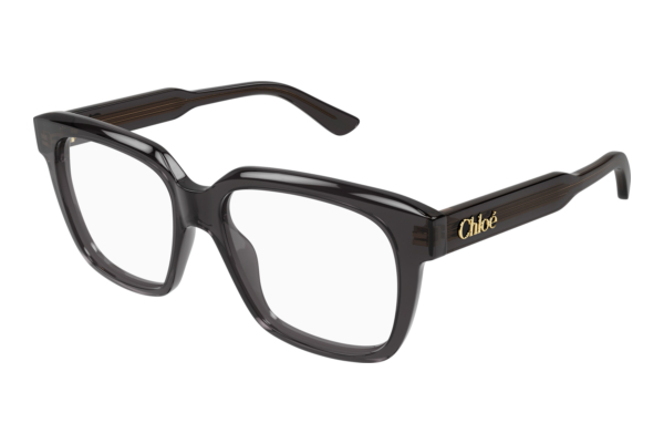 Glasses Chloé CH0340O 001