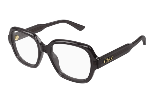 Glasses Chloé CH0341O 001