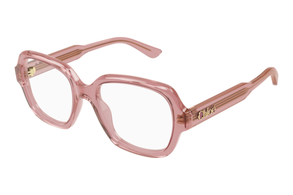 Glasses Chloé CH0341O 003