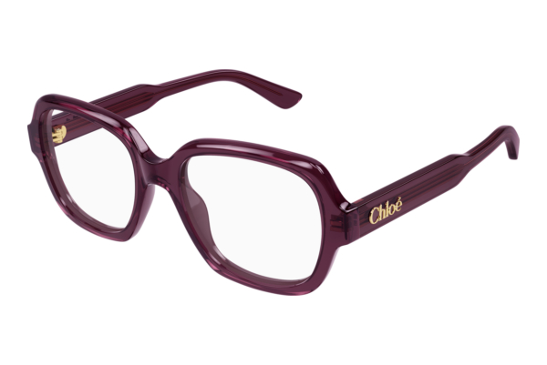 Glasses Chloé CH0341O 005