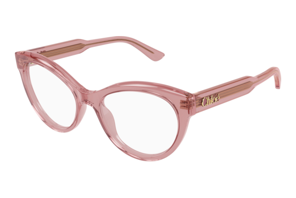 Glasses Chloé CH0342O 003