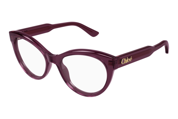 Glasses Chloé CH0342O 005
