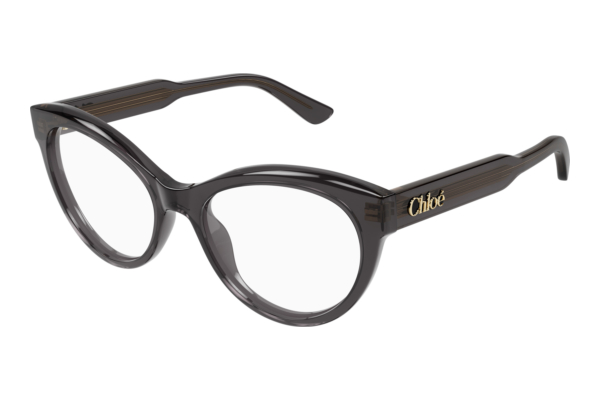 Glasses Chloé CH0342O 006