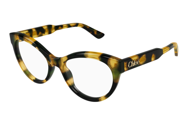 Glasses Chloé CH0342O 007
